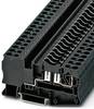 Fuse modular terminal block ST 4-FSI/C-LED 12 3036495 Phoenix Contact