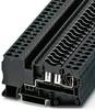 Fuse modular terminal block ST 4-FSI/C-LED 24 3036505 Phoenix Contact