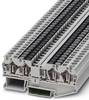 Feed-through terminal block ST 4-QUATTRO-U 3038639 Phoenix Contact
