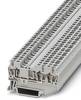Component terminal block ST 2,5-TWIN-R1K 0,6W 3038354 Phoenix Contact