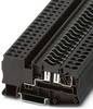 Fuse modular terminal block ST 4-FSI/C RD 3037863 Phoenix Contact