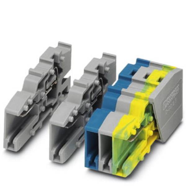 Coupling SC 2,5/ 1-L BU 3042191 Phoenix Contact