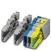 Coupling SC 2,5/ 1-L 3042188 Phoenix Contact