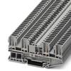 Feed-through terminal block ST 2,5-QUATTRO/4P 3042159 Phoenix Contact