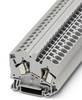 Feed-through terminal block STS 6 3038121 Phoenix Contact