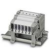 Coupling SC 2,5-NS/ 1-L 3042340 Phoenix Contact