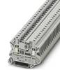 Component terminal block UT 4-MTD-DIO/L-R 3046210 Phoenix Contact