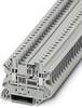 Component terminal block UT 4-MTD-DIO/R-L 3046236 Phoenix Contact