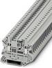 Component terminal block UT 4-MTD-DIO/R-L-P/P 3046359 Phoenix Contact