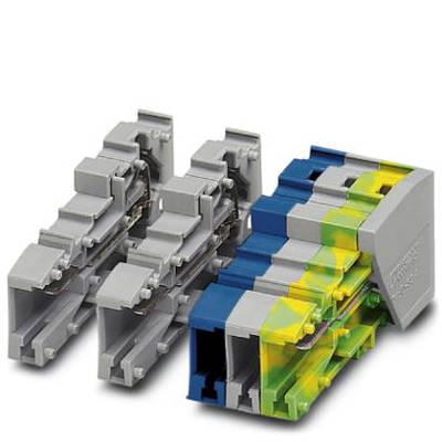 Coupling SC 4/ 1-L 3042599 Phoenix Contact