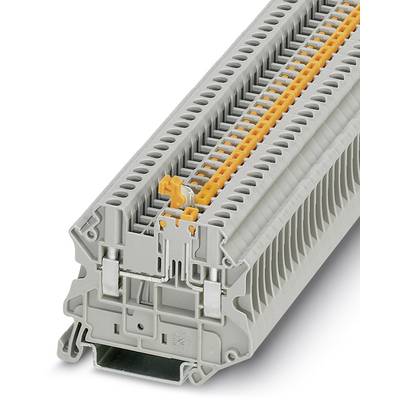 Knife disconnect terminal block UT 2,5-MT 3046362 Phoenix Contact