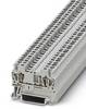 Feed-through terminal block ST 2,5 BN 3035360 Phoenix Contact