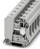 Feed-through terminal block UT 35 IB 3047727 Phoenix Contact