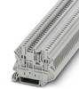 Component terminal block UT 2,5-MTD-DIO/R-L 3064140 Phoenix Contact