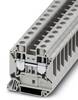 Feed-through terminal block UT 16 OG 3047468 Phoenix Contact