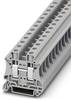 Feed-through terminal block UT 10 SL 3064247 Phoenix Contact