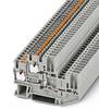 Double-level terminal block PTTB 2,5/2P-PV 3210907 Phoenix Contact