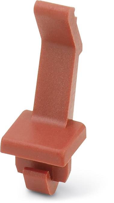 DFK-MSTB-R - Tilbehør DFK-MSTB-R 5030172 Phoenix Contact Indhold: 50 stk