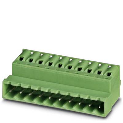 Printed-circuit board connector FKIC 2,5/ 4-ST 1910694 Phoenix Contact