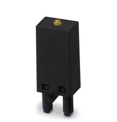 Plug-in module LDP- 48- 60DC 2833660 Phoenix Contact