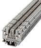Basic terminal block UDK-RELG 2 2777030 Phoenix Contact