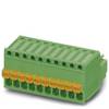 Printed-circuit board connector FK-MC 0,5/ 3-ST-2,5 1881338 Phoenix Contact