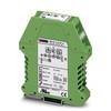 Current monitoring MCR-SL-S- 16-SP- 24 2864464 Phoenix Contact