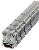 Basic terminal block URELG 3 2820136 Phoenix Contact