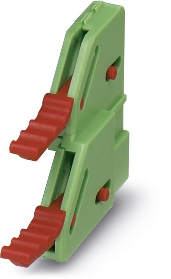 Assembly adapters MDSTB 2,5-AS 1806588 Phoenix Contact