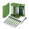 Basic terminal block TC-D37SUB-ADIO16-M-P-UNI 2902933 Phoenix Contact