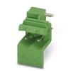 Base strip MSTBO 2,5/ 2-G1R 1861044 Phoenix Contact