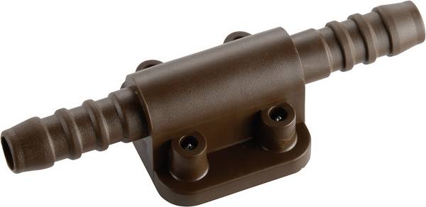 Barwig 2313 spätný ventil  96 mm 10 mm