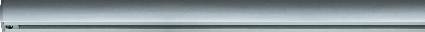 Paulmann 96854 chrome (mat) 230 4