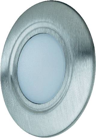 Kovový disk s koncentrickými kruhmi a radiálnou textúrou, pravdepodobne súčasť mechanického systému alebo dekorácie.