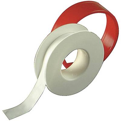 IMI NORGREN tesniaca páska DB-R-12 1 ks