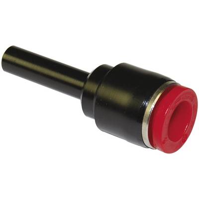 IMI NORGREN C00231008 redukčná spojka Vhodný pre trubice s Ø 10 mm, 8 mm 1 ks