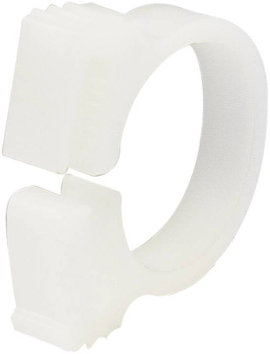 IMI NORGREN Slangklem K-SCHL-6 1 stuk(s) afbeelding