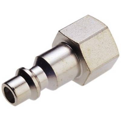 IMI NORGREN 238120048 zástrčka spojky Vnútorný závit G1/2" 1 ks