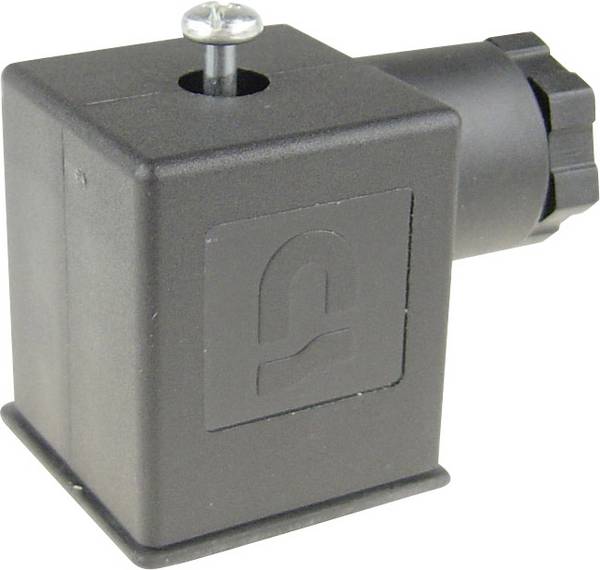 Precon  A-11173-0101   250 V/AC (max) 1 ks