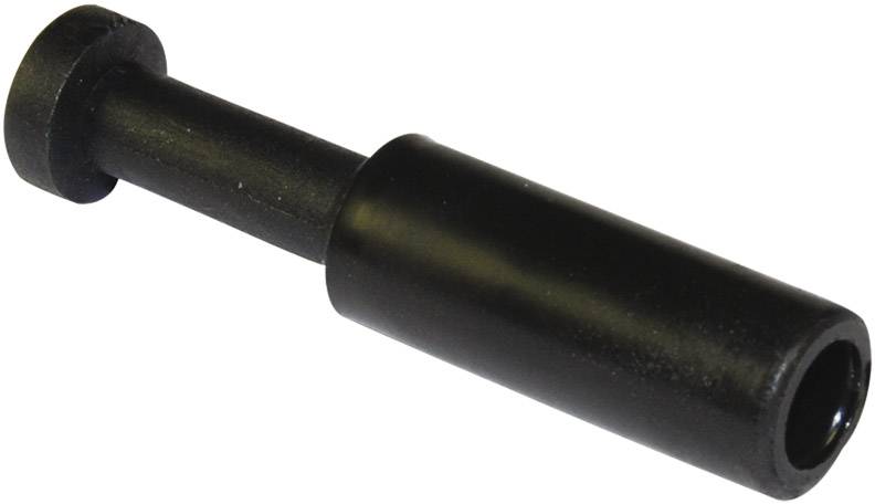 IMI NORGREN PNEUFIT C Stop C00040800 afbeelding