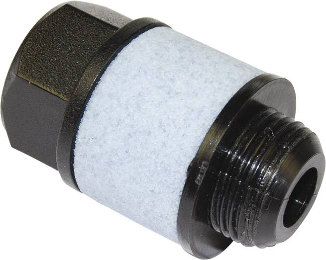 IMI NORGREN Slangklem SP/M101/0500 1 stuk(s) afbeelding