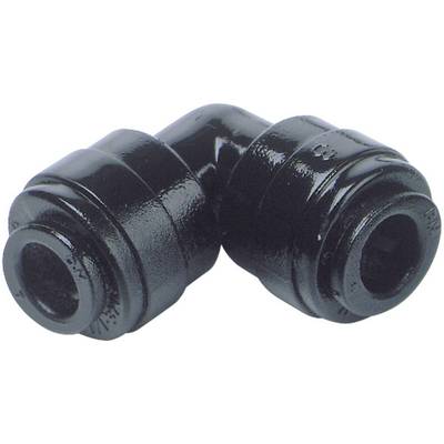 IMI NORGREN uhlová prepojka D00400600 Ø vedenie: 6 mm 1 ks