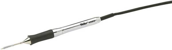 Weller WMRP N/A 40 W