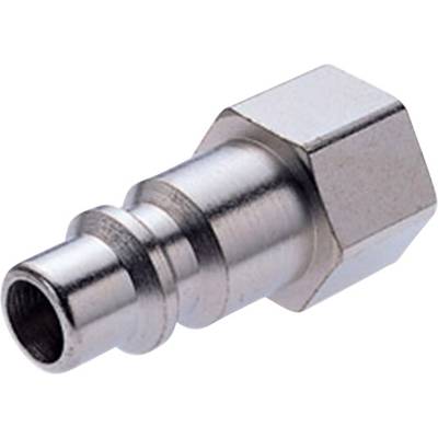 IMI NORGREN 238120028 zástrčka spojky Vnútorný závit G1/4" 1 ks