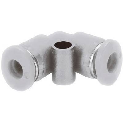 IMI NORGREN uhlová prepojka M00400600 Ø vedenie: 6 mm 1 ks