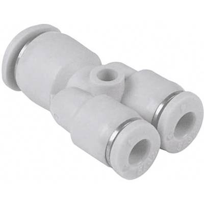IMI NORGREN spojka Y M00820400 Ø vedenie: 4 mm 1 ks