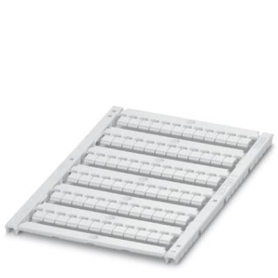 Marker for terminal blocks UCT-TMF 5 0828744 Phoenix Contact