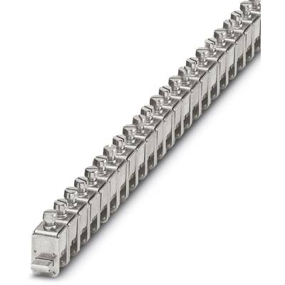 Pick-off terminal block AK 35 0404046 Phoenix Contact