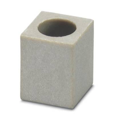 Bridge bar isolator IS-K 2,5 3026243 Phoenix Contact