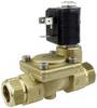 2/2-cestný pneumatický ventil Pro Valve C205DEZ77, G 1/2, 24 V/DC